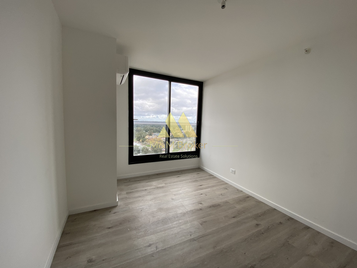 Venta apartamento 2 dormitorios Punta del Este - GoPunta - Portal Inmobiliario de Punta del Este - Maldonado