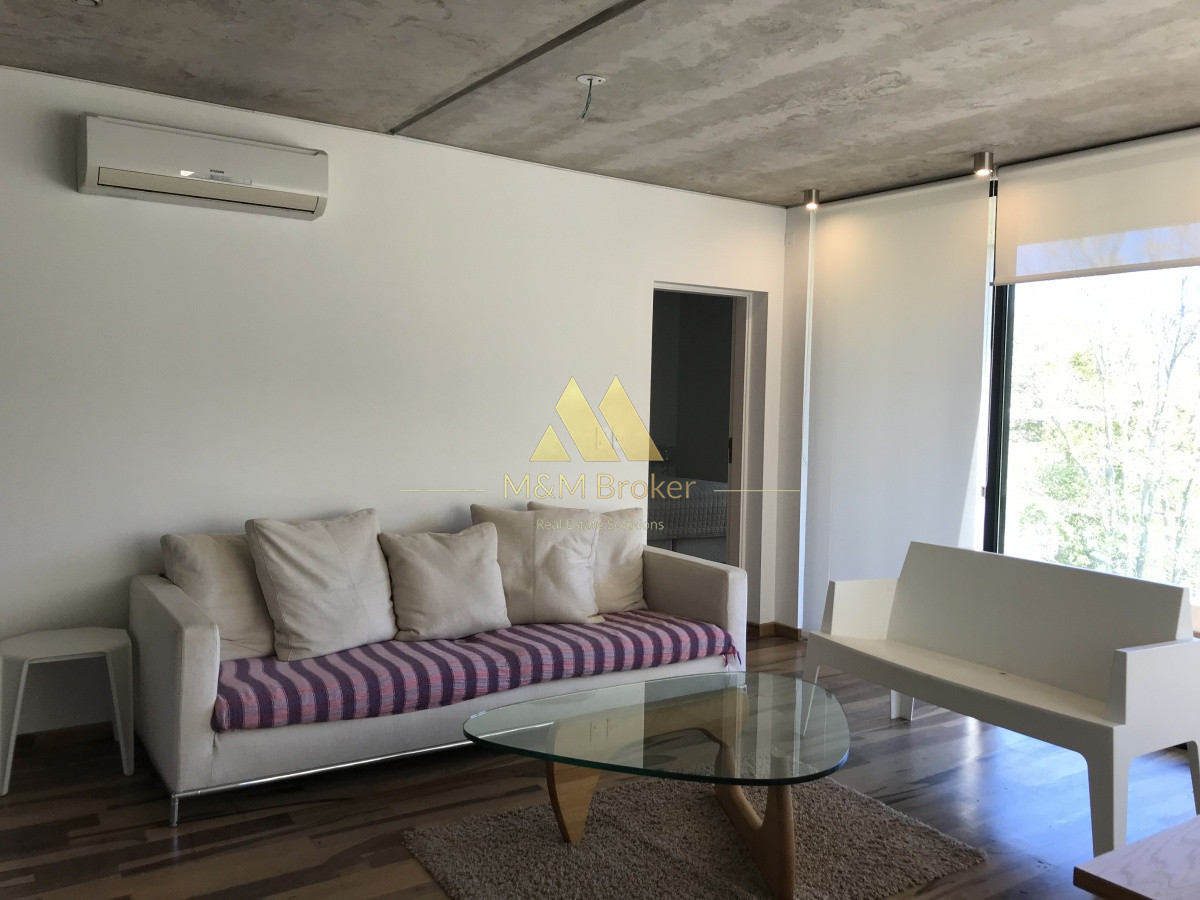 San Rafael - GoPunta - Portal Inmobiliario de Punta del Este - Maldonado