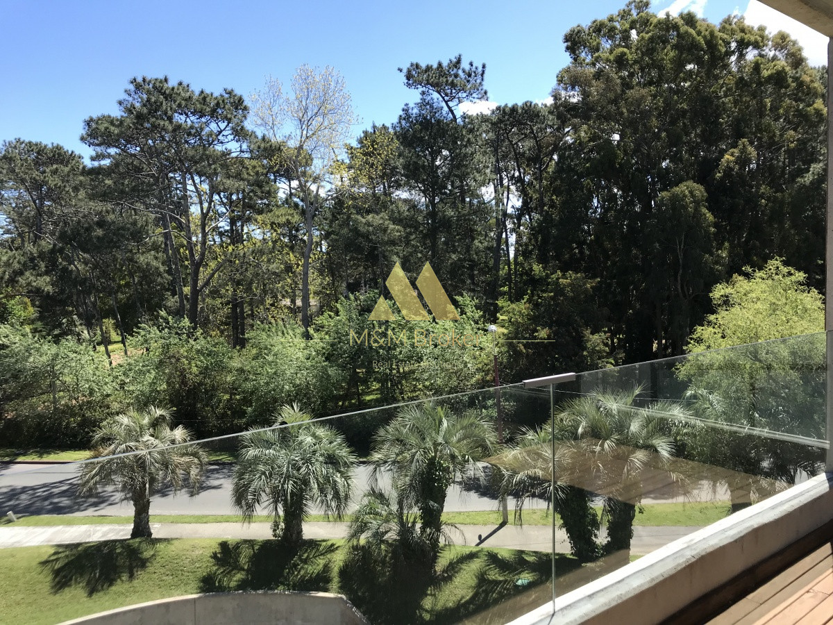 San Rafael - GoPunta - Portal Inmobiliario de Punta del Este - Maldonado