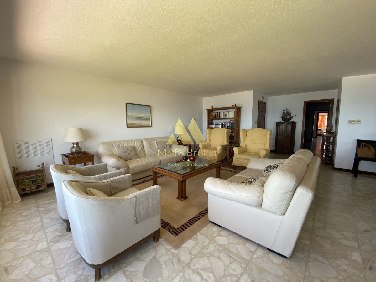 Mansa - GoPunta - Portal Inmobiliario de Punta del Este - Maldonado