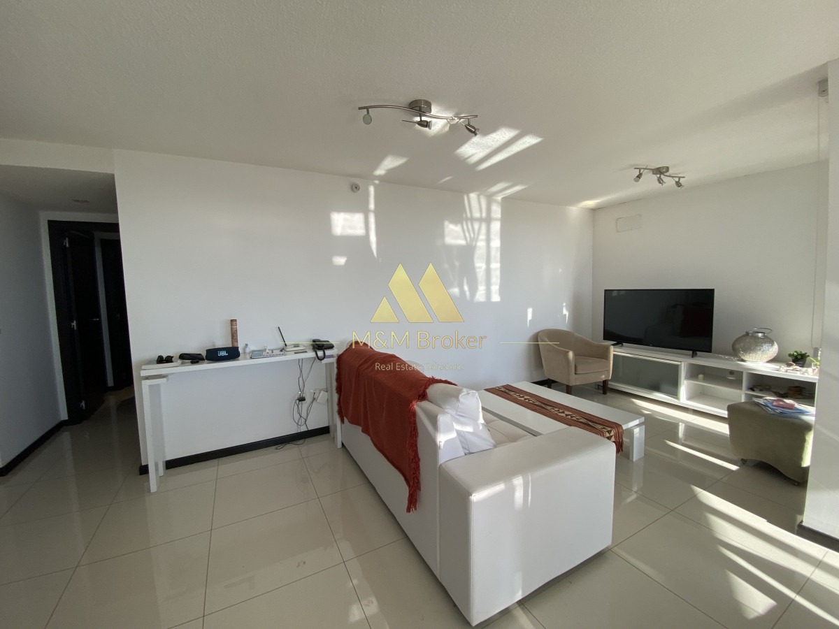 Roosevelt - GoPunta - Portal Inmobiliario de Punta del Este - Maldonado