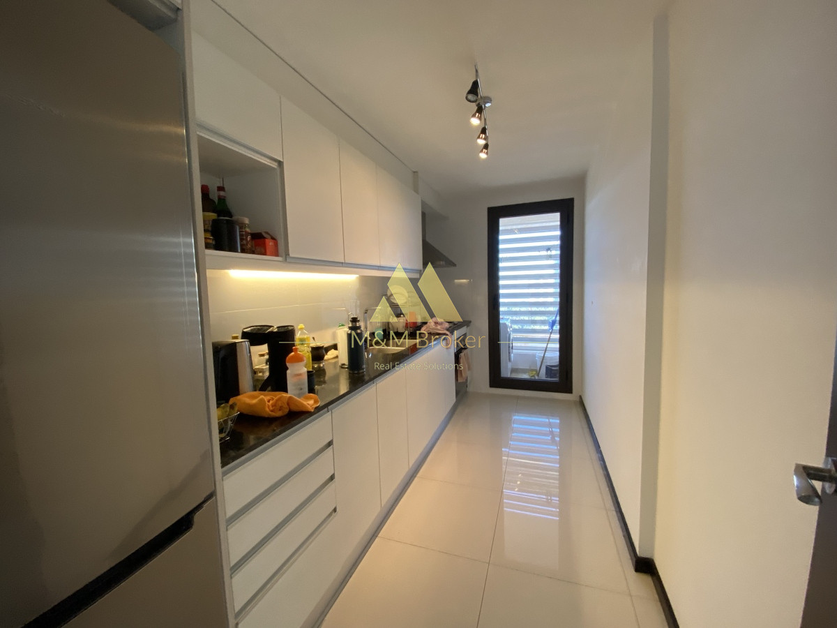 Roosevelt - GoPunta - Portal Inmobiliario de Punta del Este - Maldonado