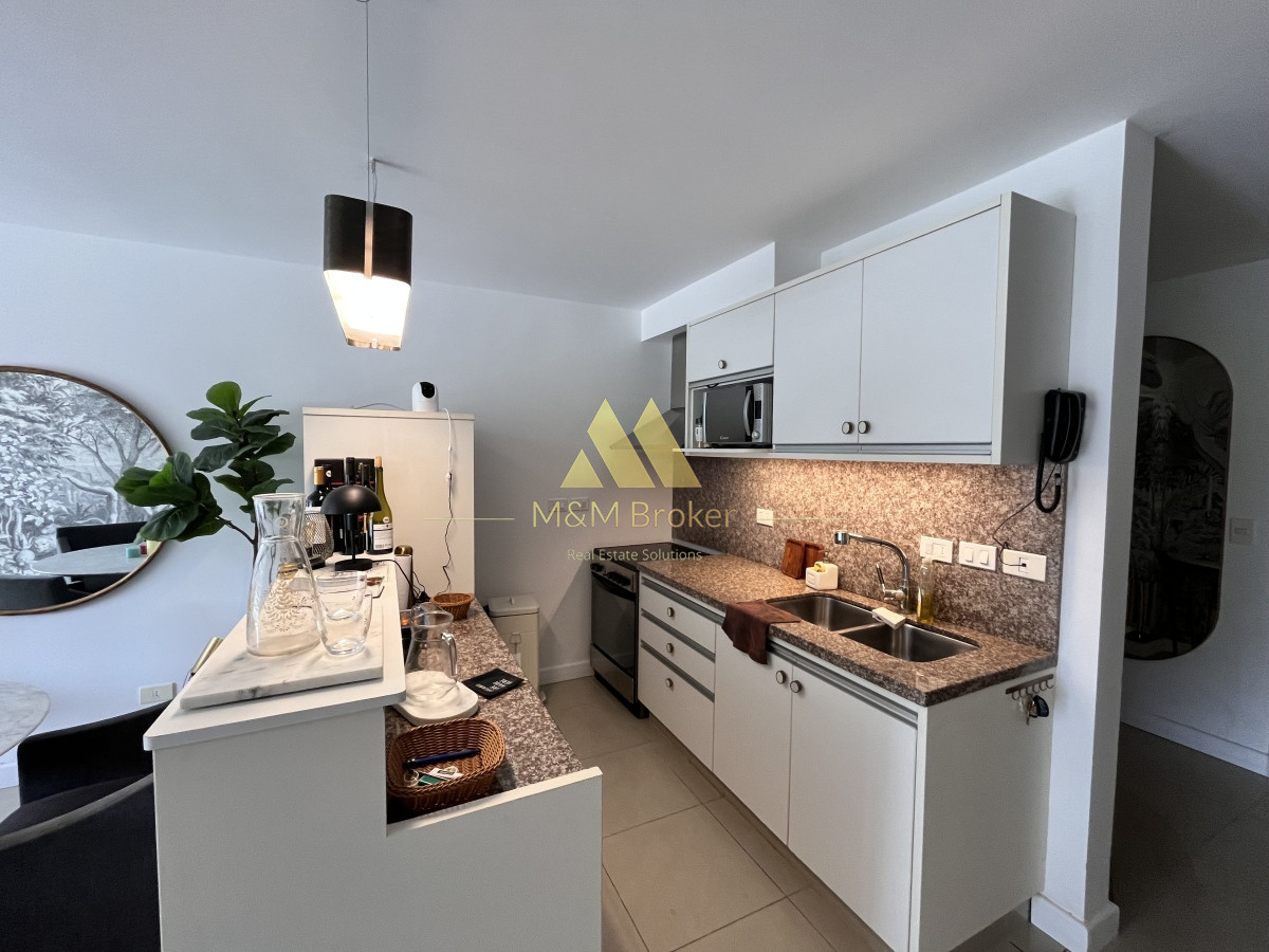 Rincón del Indio - GoPunta - Portal Inmobiliario de Punta del Este - Maldonado