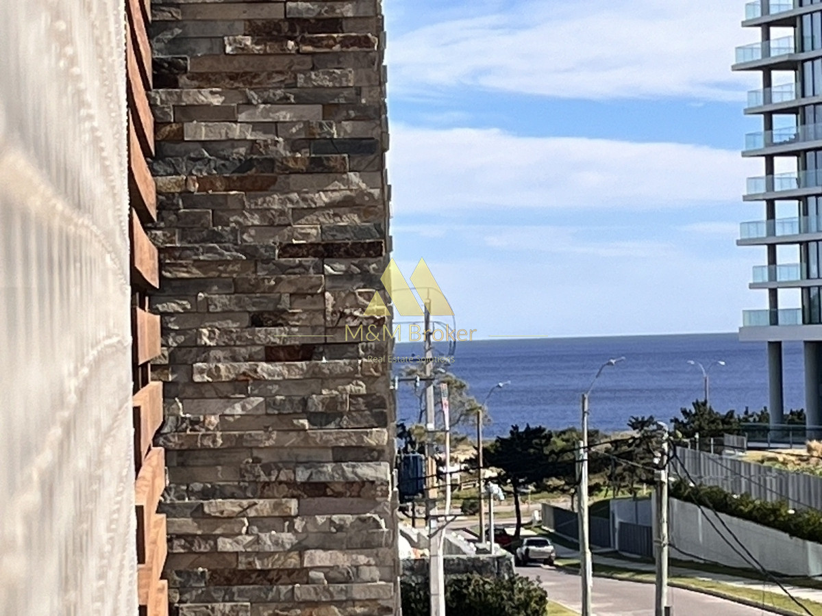 Punta del Este - GoPunta - Portal Inmobiliario de Punta del Este - Maldonado