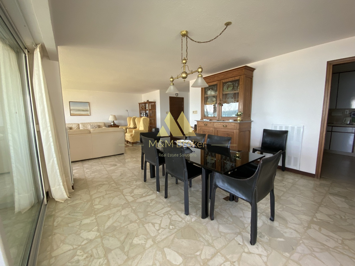 Mansa - GoPunta - Portal Inmobiliario de Punta del Este - Maldonado