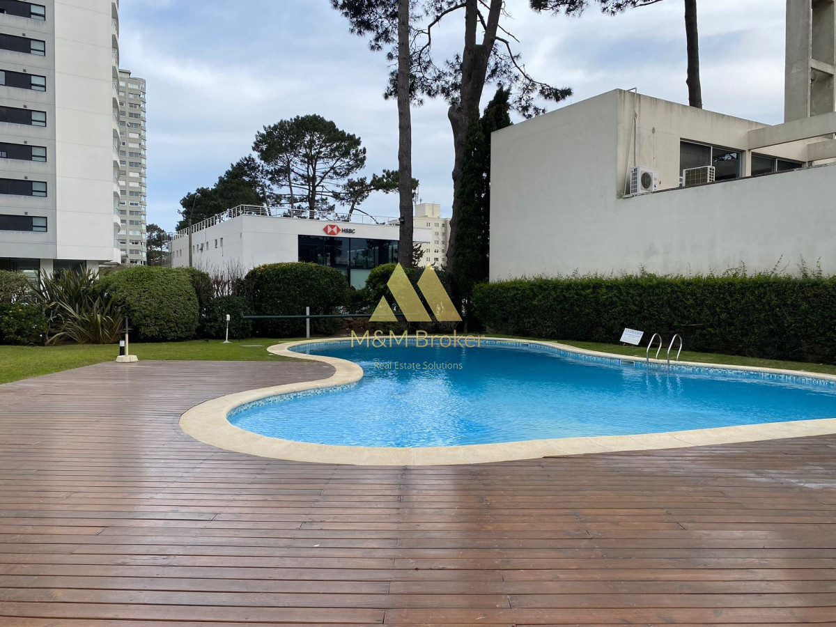 Roosevelt - GoPunta - Portal Inmobiliario de Punta del Este - Maldonado
