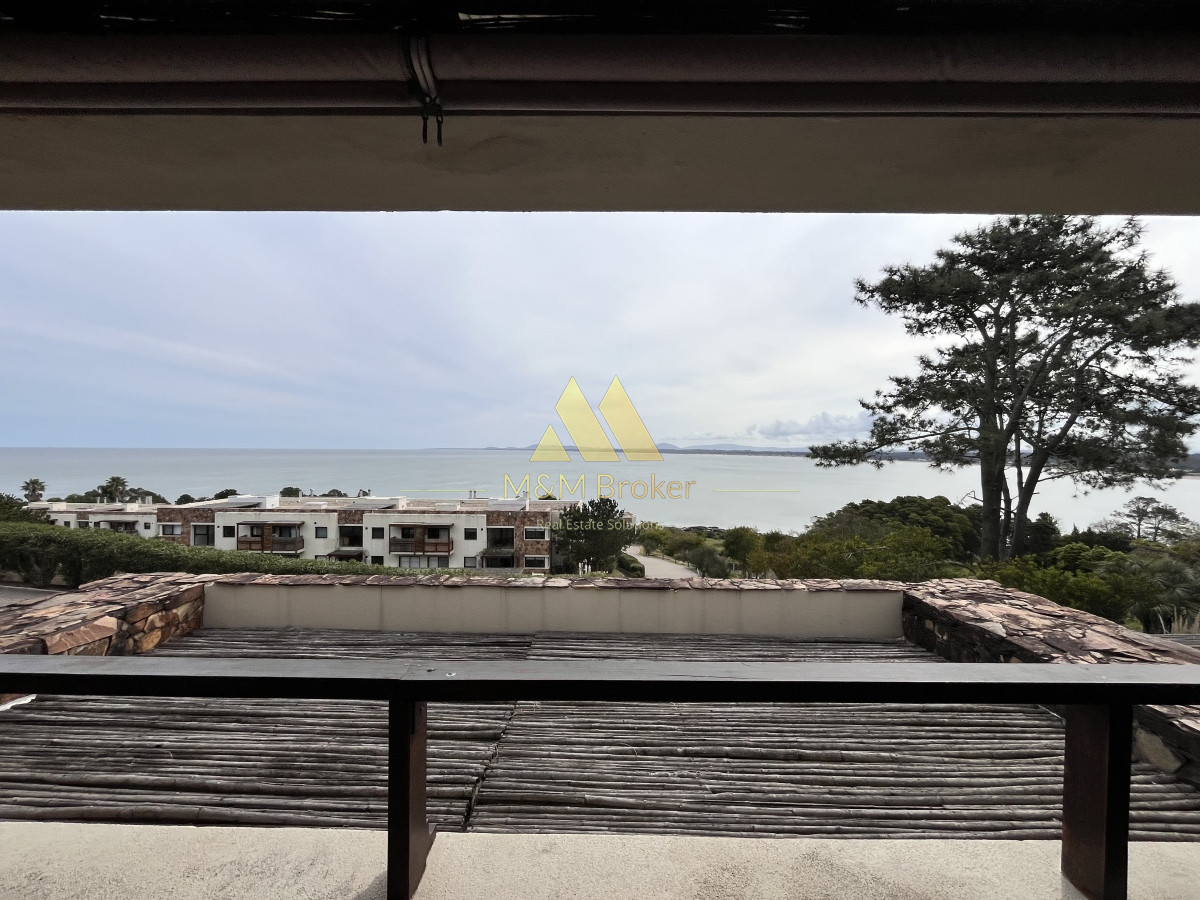 Lomo de la Ballena - GoPunta - Portal Inmobiliario de Punta del Este - Maldonado