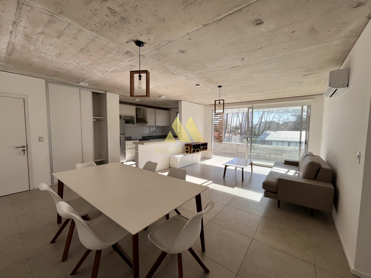Punta del Este - GoPunta - Portal Inmobiliario de Punta del Este - Maldonado