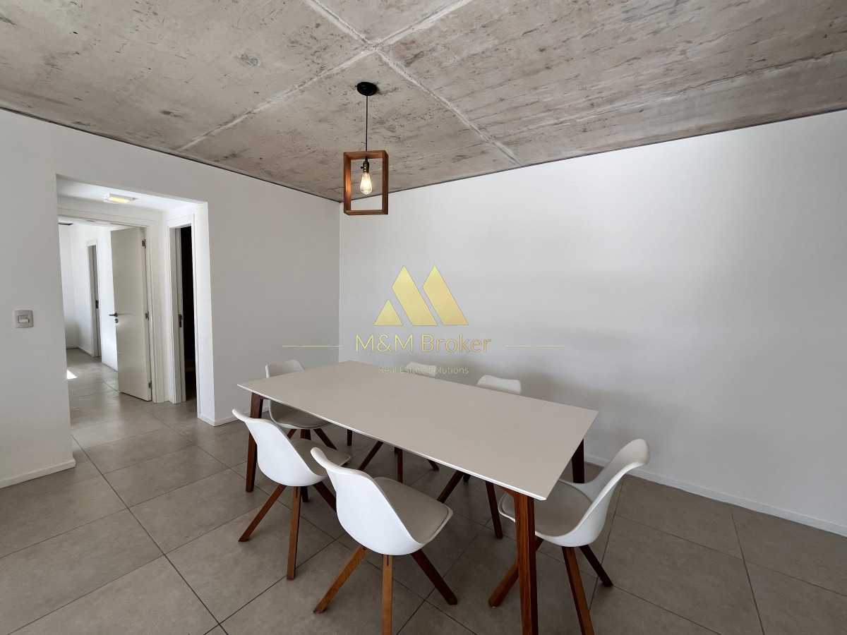 Punta del Este - GoPunta - Portal Inmobiliario de Punta del Este - Maldonado