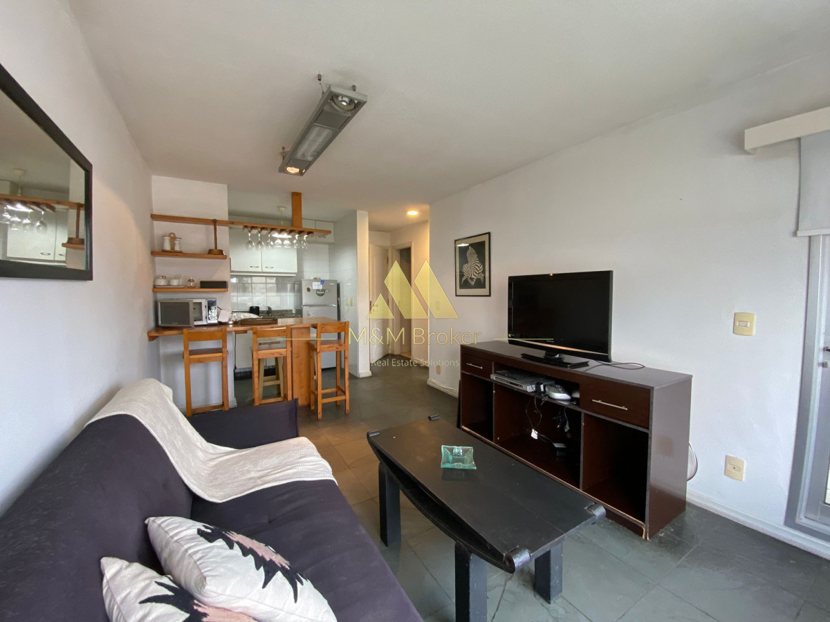 Roosevelt - GoPunta - Portal Inmobiliario de Punta del Este - Maldonado