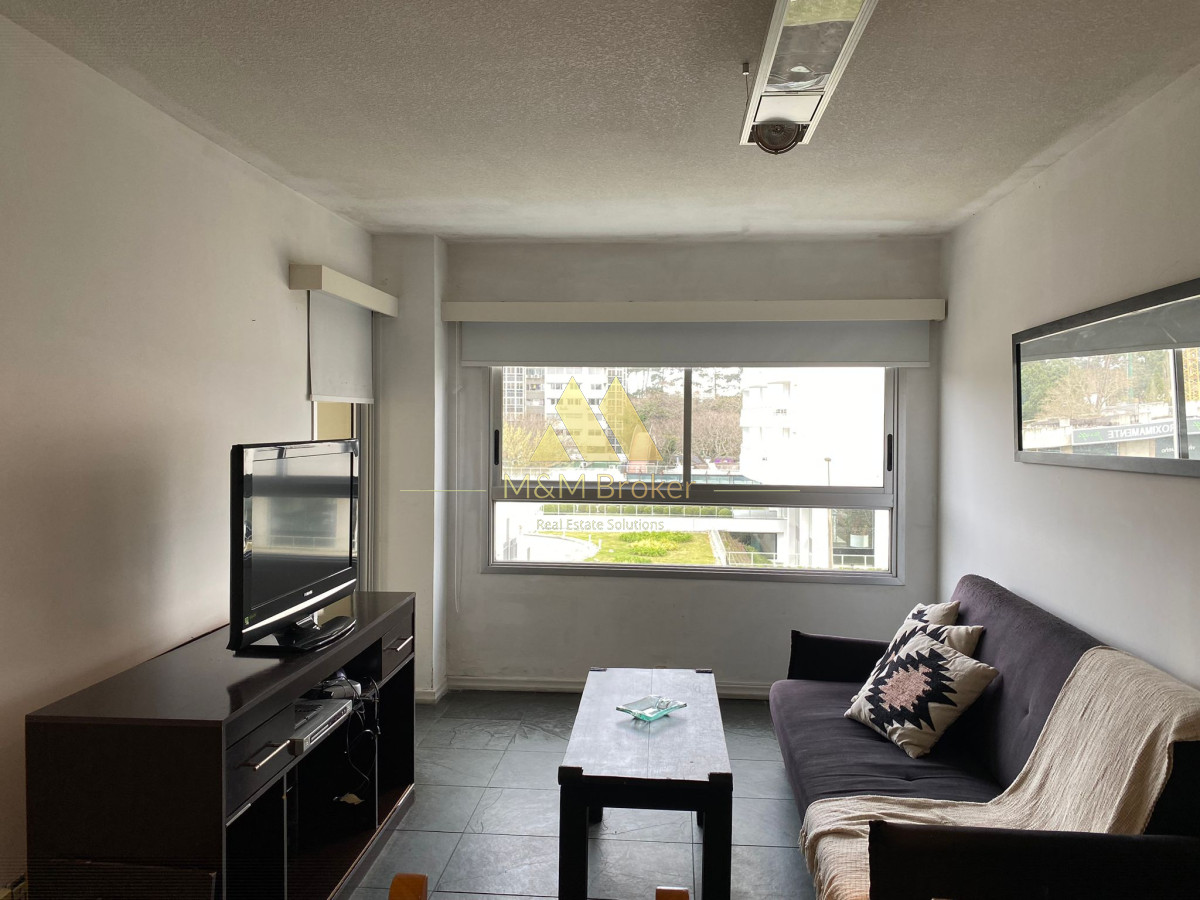 Roosevelt - GoPunta - Portal Inmobiliario de Punta del Este - Maldonado
