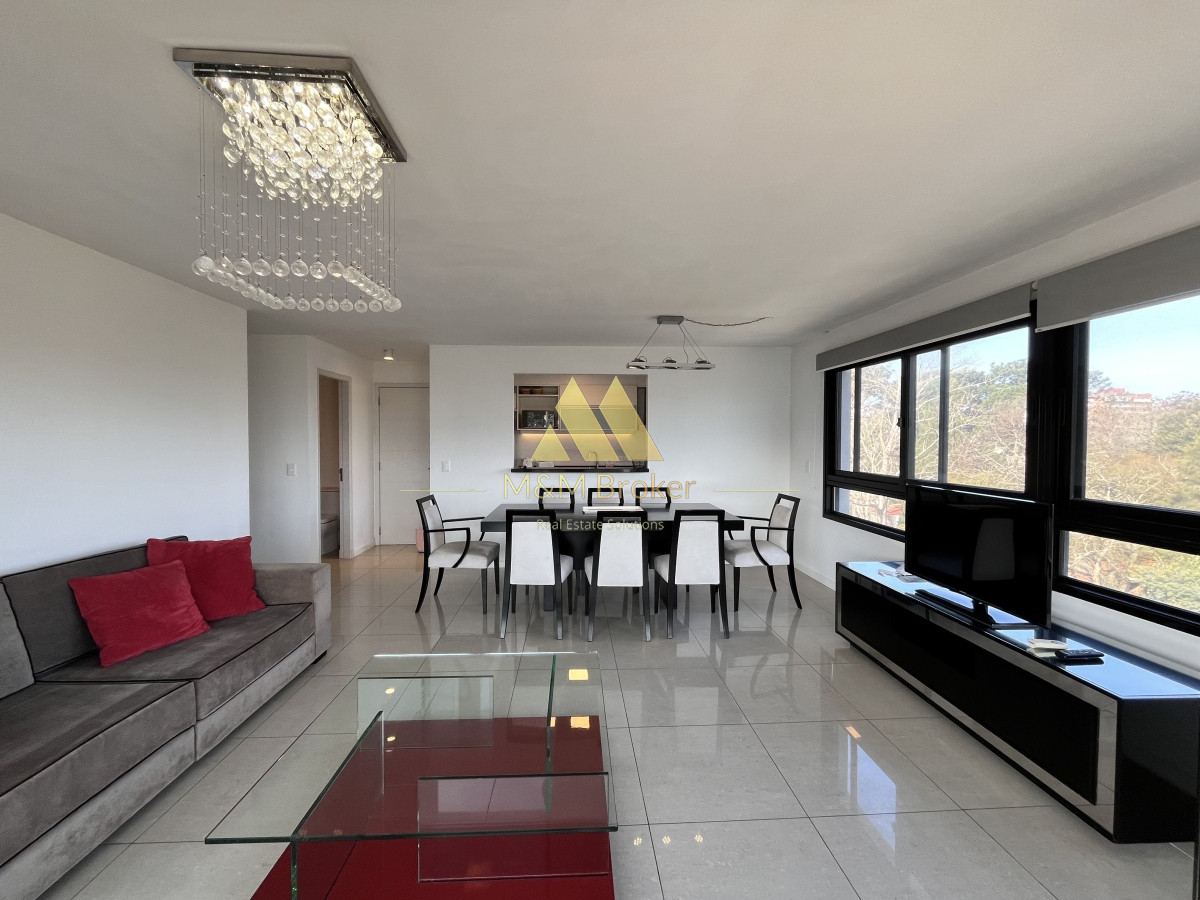 Mansa - GoPunta - Portal Inmobiliario de Punta del Este - Maldonado