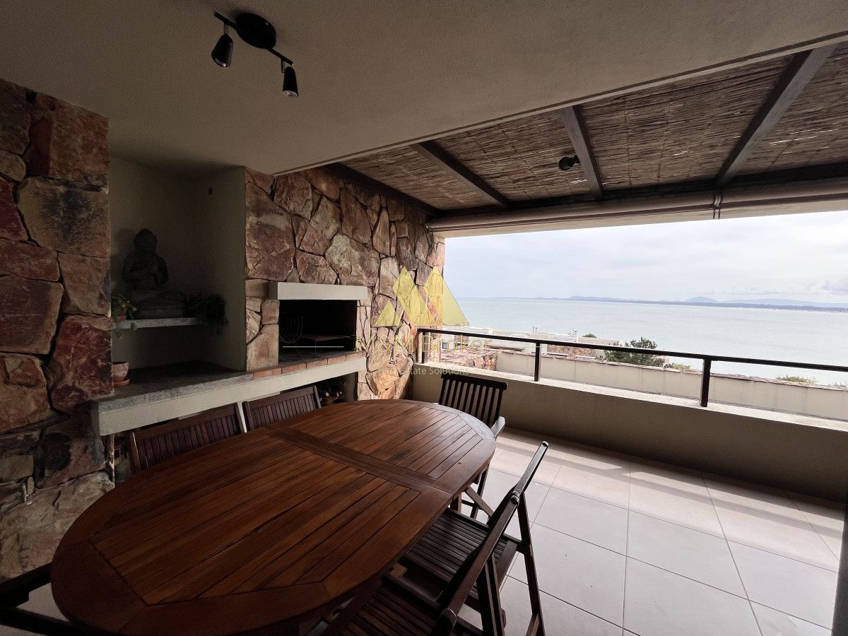 Lomo de la Ballena - GoPunta - Portal Inmobiliario de Punta del Este - Maldonado