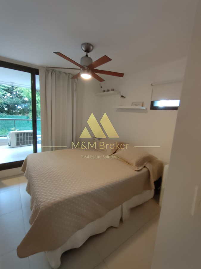 Apartamento ID.738 - En lo mejor de San rafael