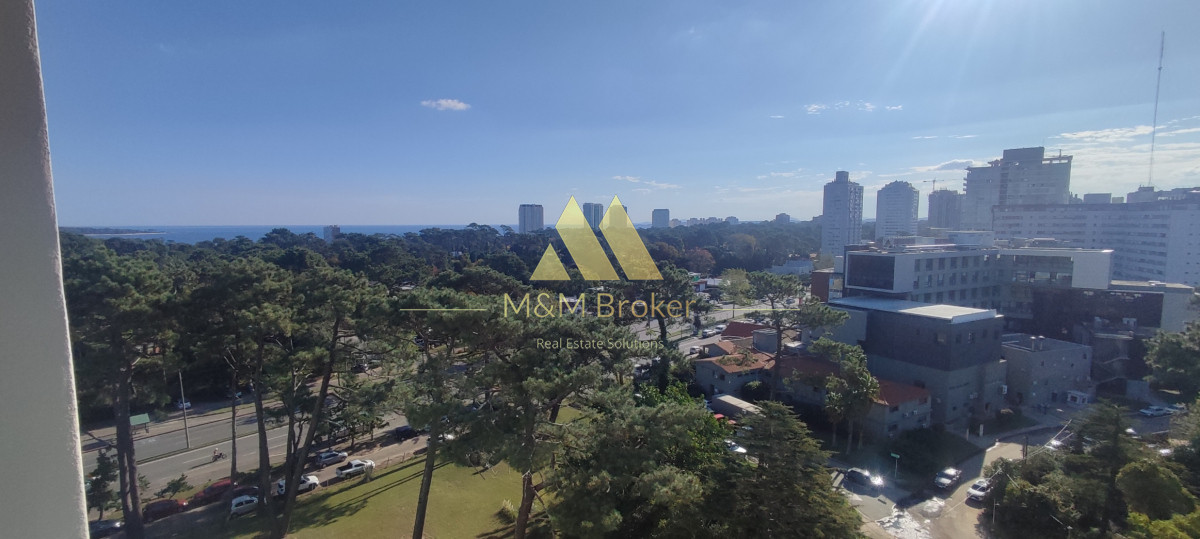 Roosevelt - GoPunta - Portal Inmobiliario de Punta del Este - Maldonado
