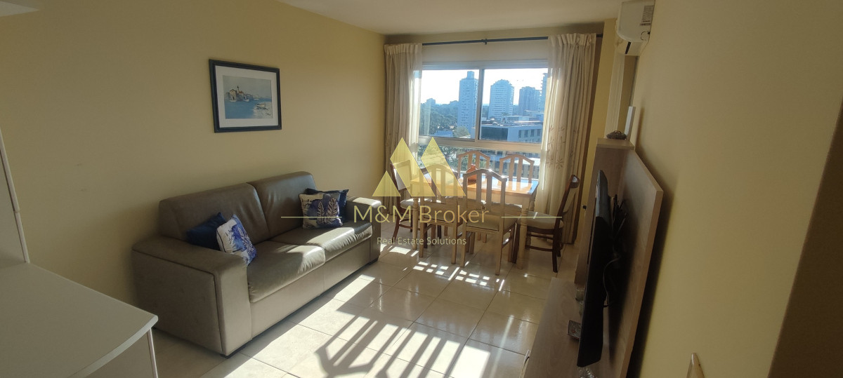 Roosevelt - GoPunta - Portal Inmobiliario de Punta del Este - Maldonado
