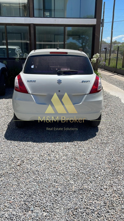 Apartamento ID.426 - Venta apartamento 2 dormitorios Maldonado