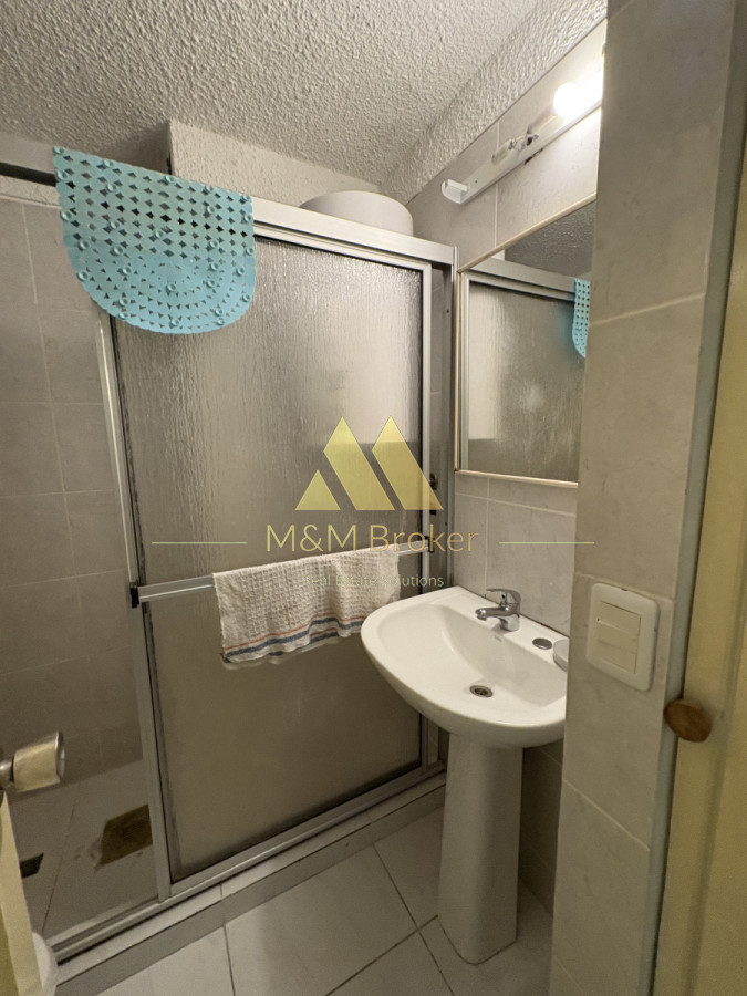 Cantegril - GoPunta - Portal Inmobiliario de Punta del Este - Maldonado