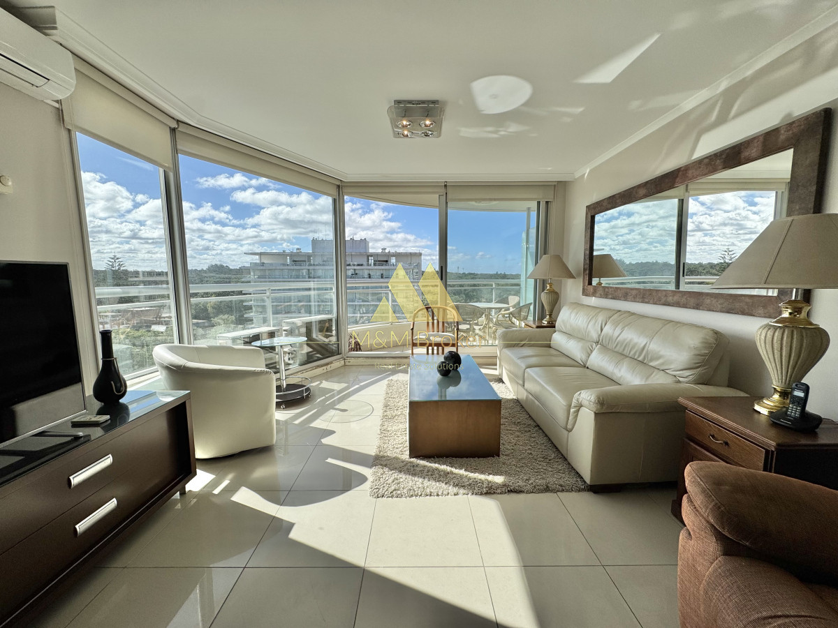 Roosevelt - GoPunta - Portal Inmobiliario de Punta del Este - Maldonado