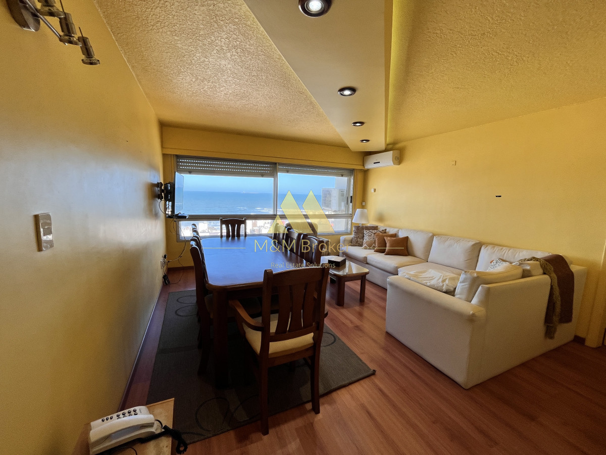 Península - GoPunta - Portal Inmobiliario de Punta del Este - Maldonado