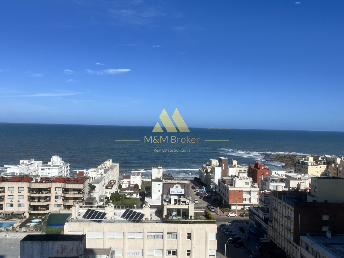 Península - GoPunta - Portal Inmobiliario de Punta del Este - Maldonado