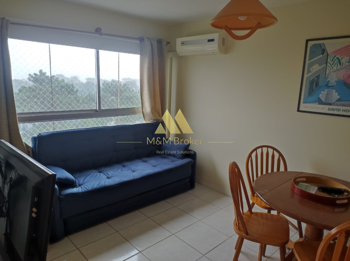 Roosevelt - GoPunta - Portal Inmobiliario de Punta del Este - Maldonado