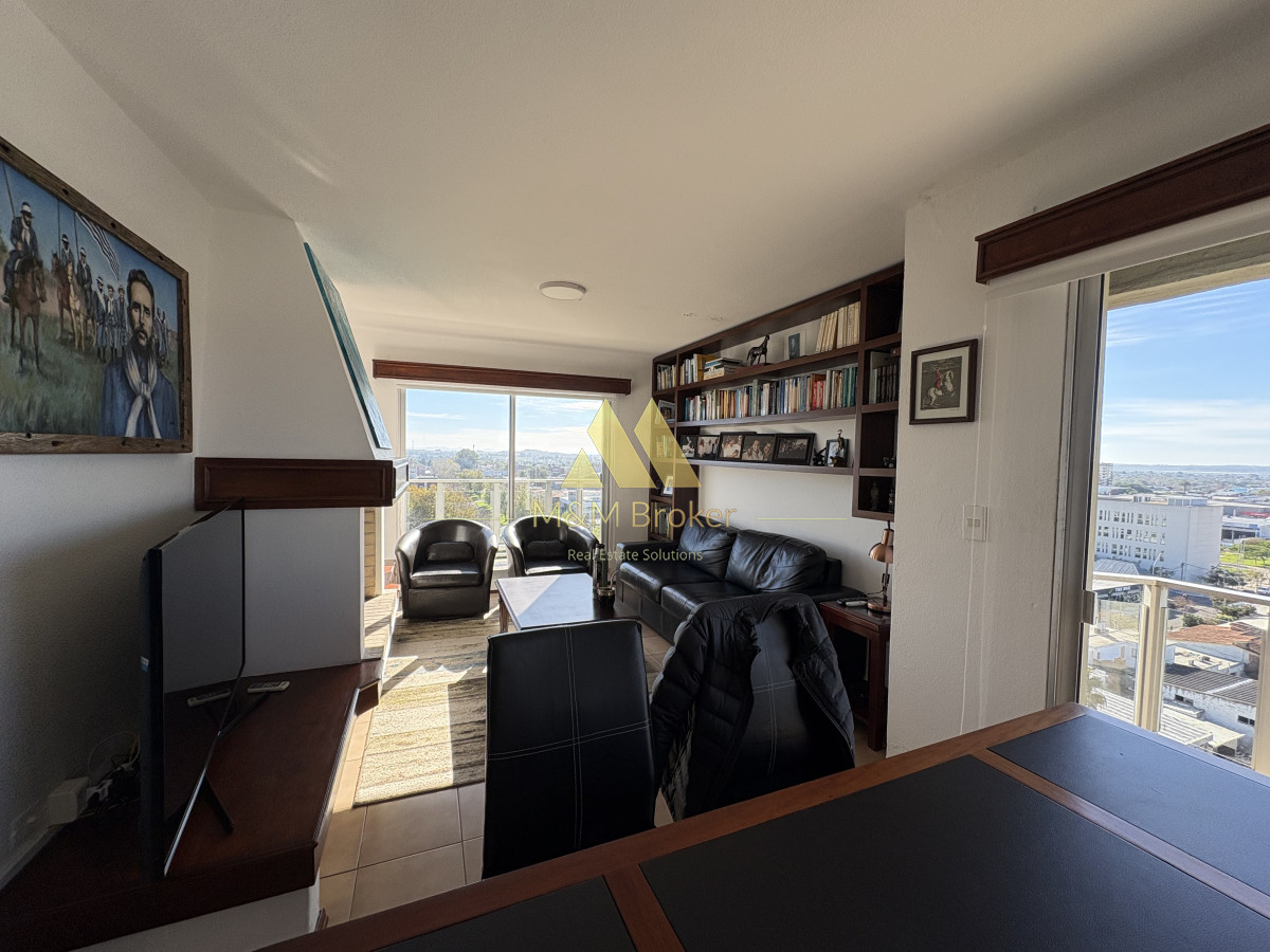 Centro Maldonado - GoPunta - Portal Inmobiliario de Punta del Este - Maldonado