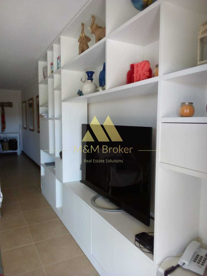Manantiales, Frente Al Mar, Playa Brava; 3 Dormitorios - GoPunta - Portal Inmobiliario de Punta del Este - Maldonado