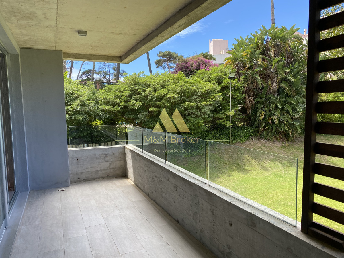 Punta del Este - GoPunta - Portal Inmobiliario de Punta del Este - Maldonado