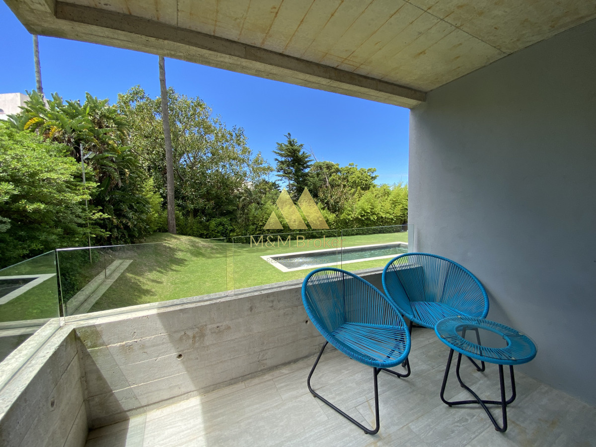 Punta del Este - GoPunta - Portal Inmobiliario de Punta del Este - Maldonado