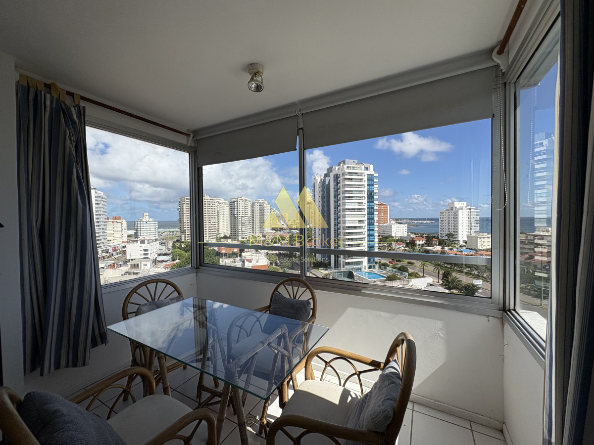 Apartamento ID.696 - PENT HOUSE EN OPORTUNIDAD