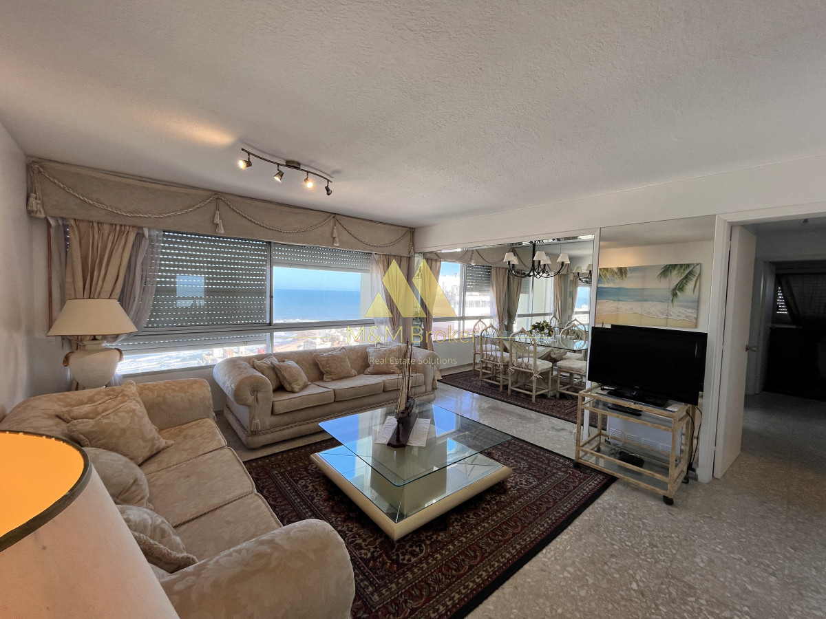 Península - GoPunta - Portal Inmobiliario de Punta del Este - Maldonado