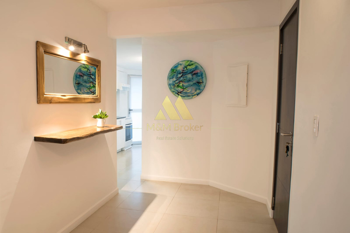 Manantiales - GoPunta - Portal Inmobiliario de Punta del Este - Maldonado