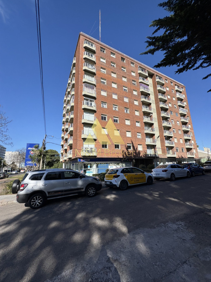 Centro Maldonado - GoPunta - Portal Inmobiliario de Punta del Este - Maldonado