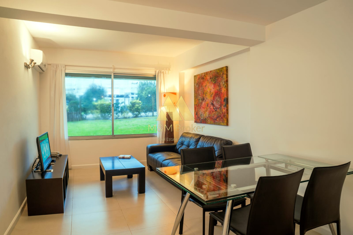 Manantiales - GoPunta - Portal Inmobiliario de Punta del Este - Maldonado