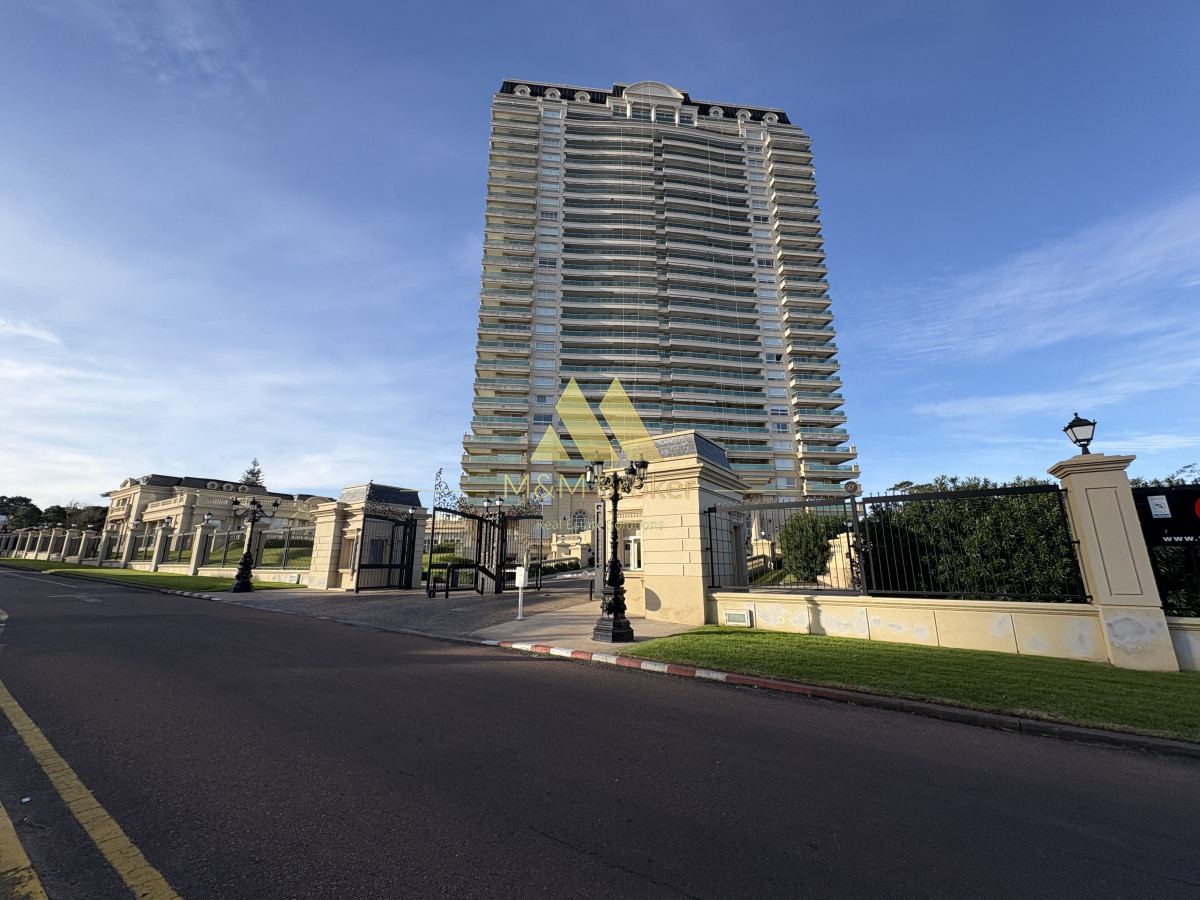 Mansa - GoPunta - Portal Inmobiliario de Punta del Este - Maldonado