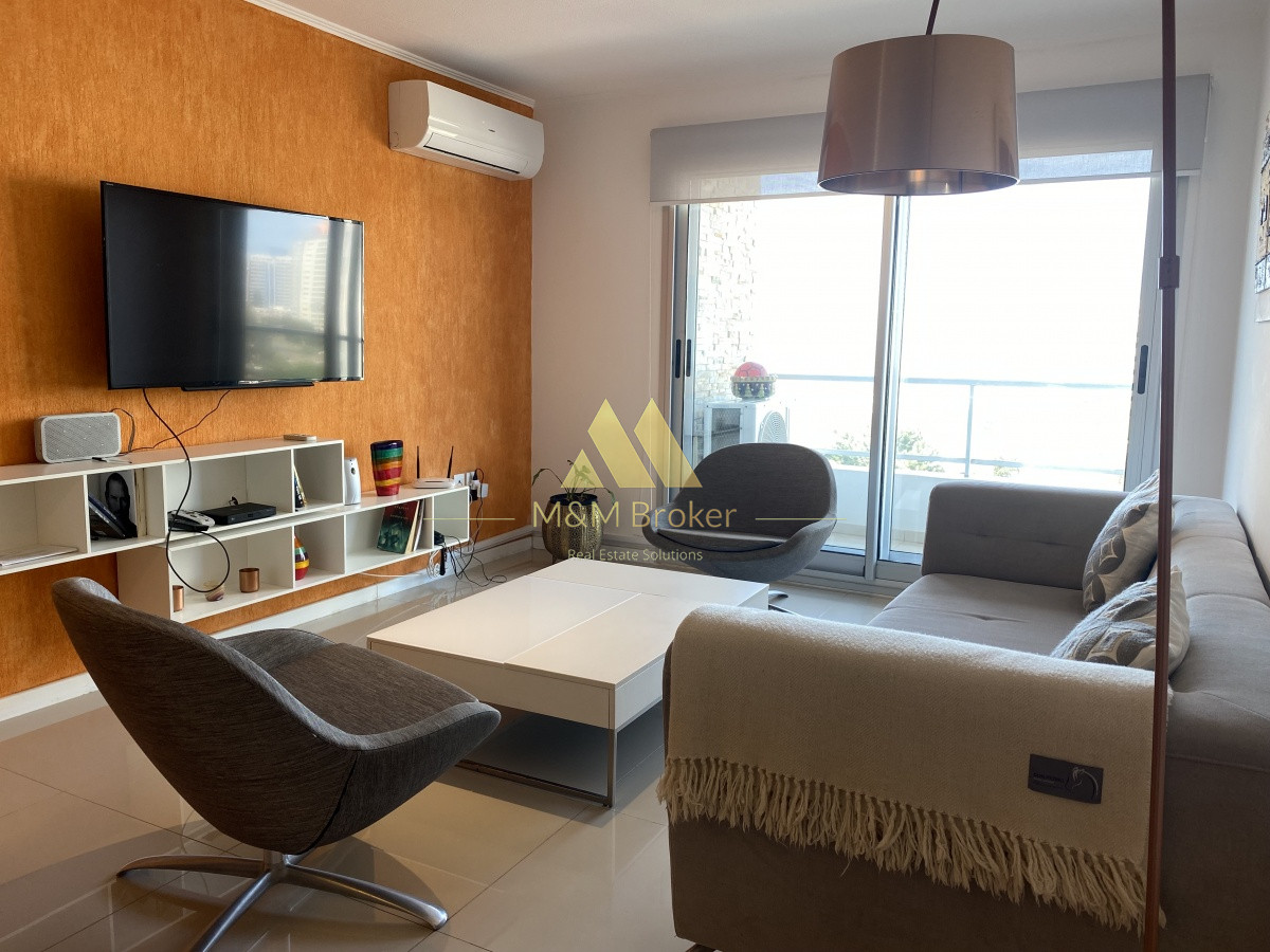 Apartamento ID.170 - Venta apartamento 3 dormitorios Aidy Grill