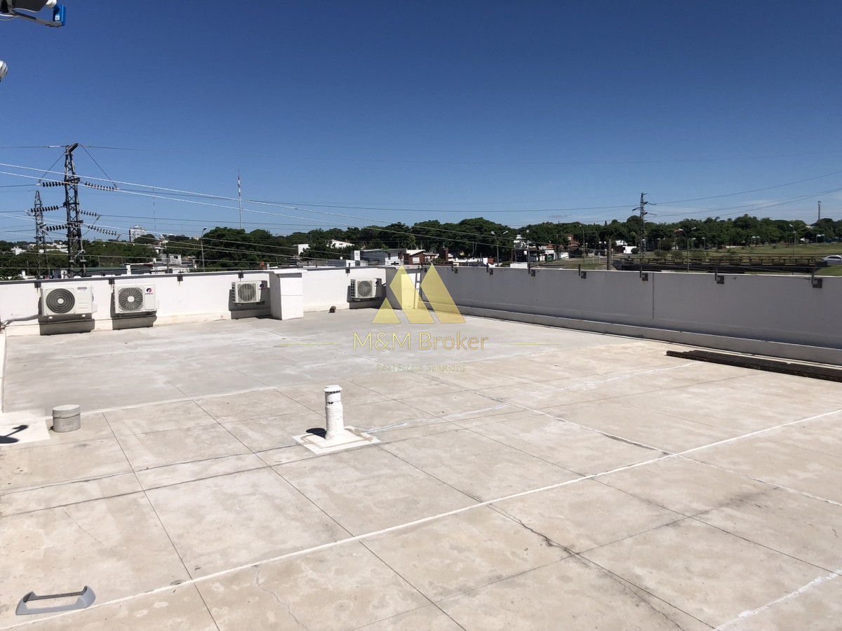 Apartamento ID.426 - Venta apartamento 2 dormitorios Maldonado