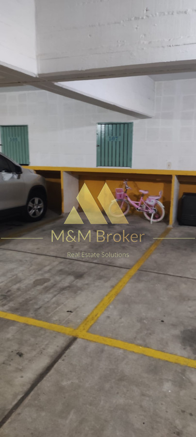 Apartamento ID.677 - OPORTUNIDAD EN PENINSULA