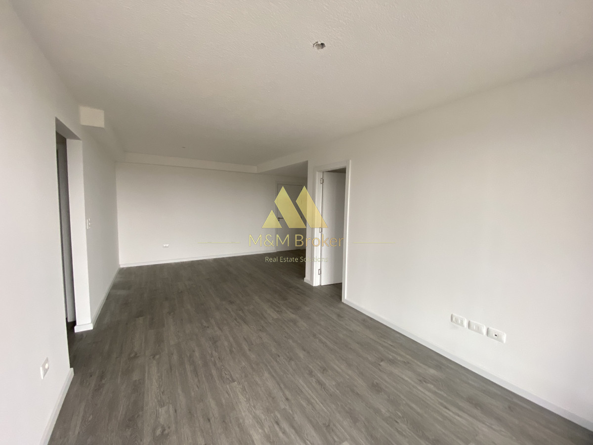Apartamento ID.454 - Venta apartamento 2 dormitorios a estrenar en Maldonado