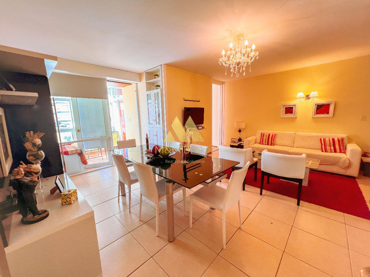 Península - GoPunta - Portal Inmobiliario de Punta del Este - Maldonado