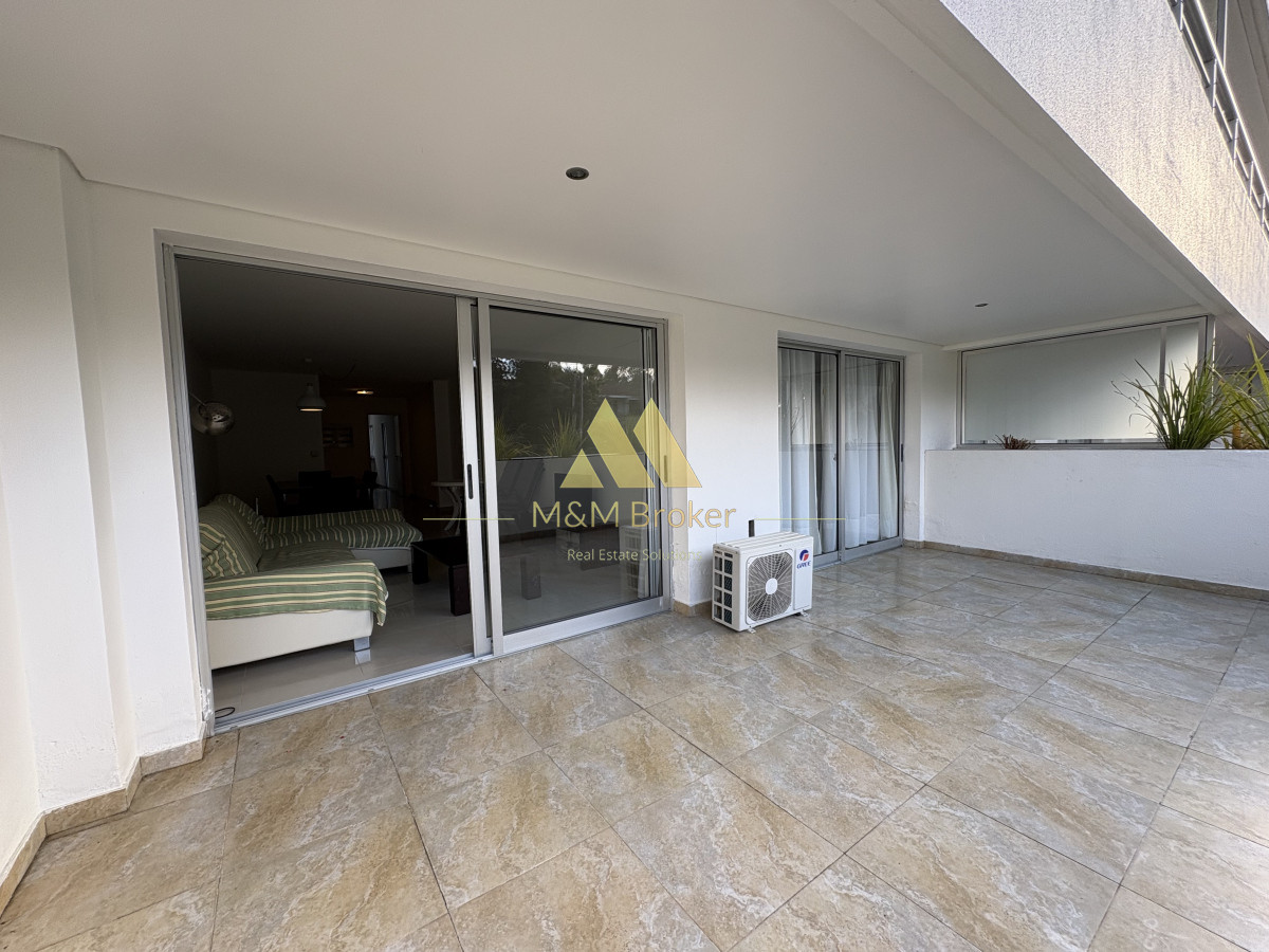 Rincón del Indio - GoPunta - Portal Inmobiliario de Punta del Este - Maldonado