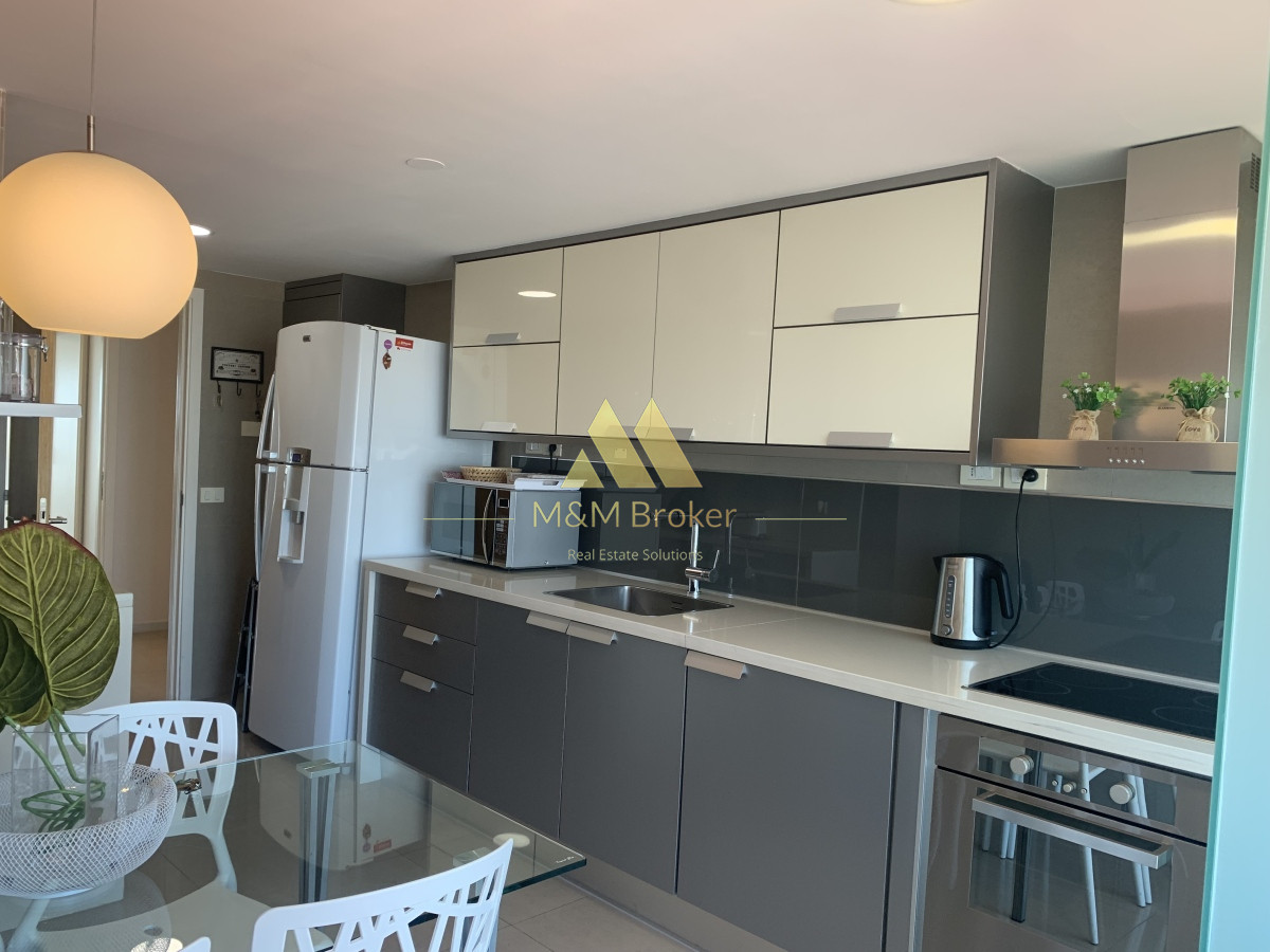 Mansa - GoPunta - Portal Inmobiliario de Punta del Este - Maldonado