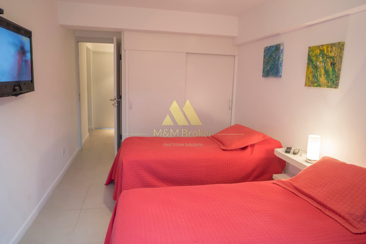 Manantiales - GoPunta - Portal Inmobiliario de Punta del Este - Maldonado