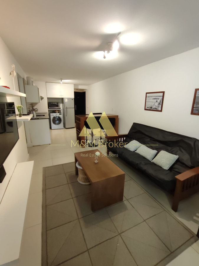 Apartamento ID.738 - En lo mejor de San rafael