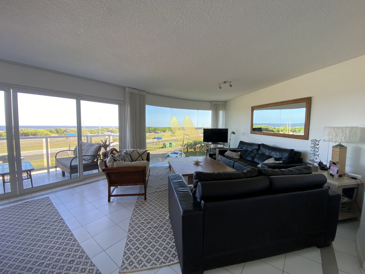 Brava - GoPunta - Portal Inmobiliario de Punta del Este - Maldonado