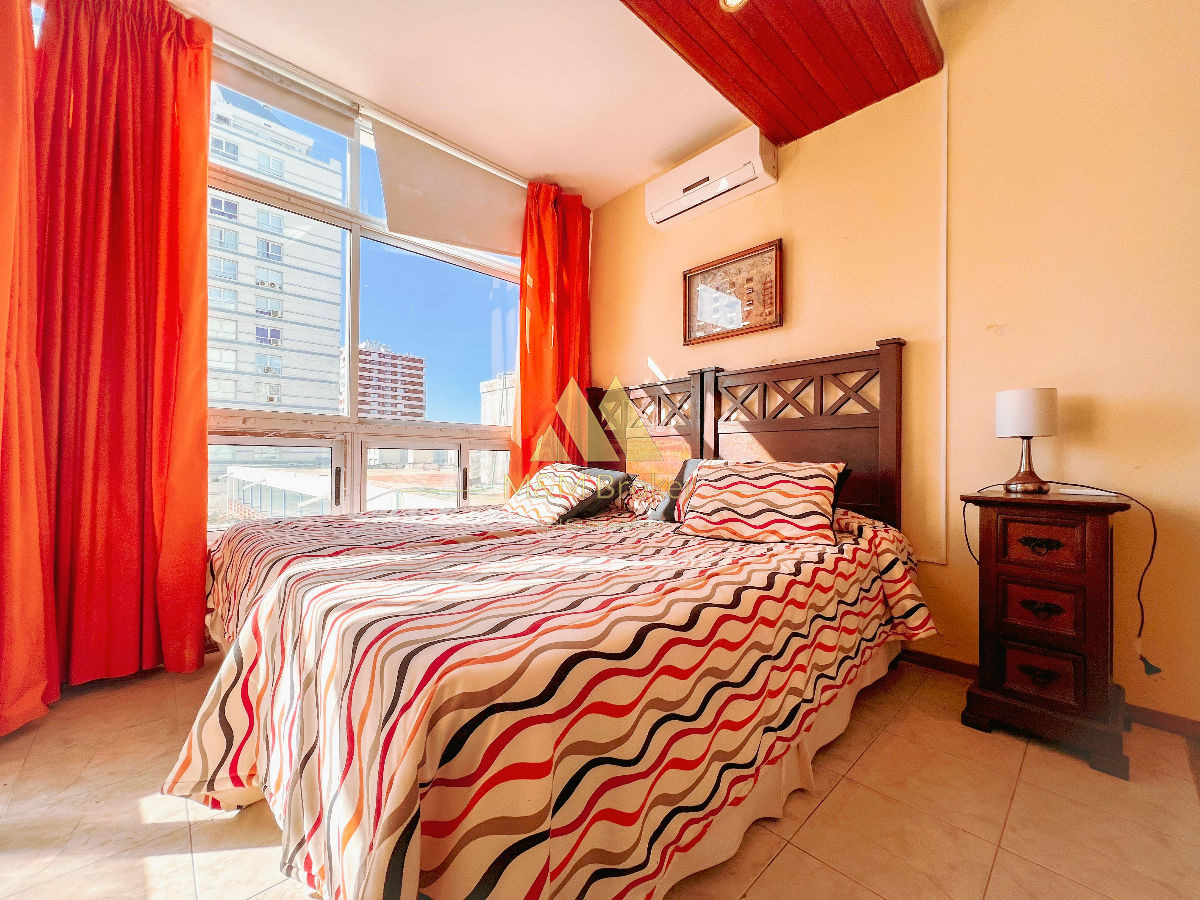 Apartamento ID.706 - OPORTUNIDAD UNICA