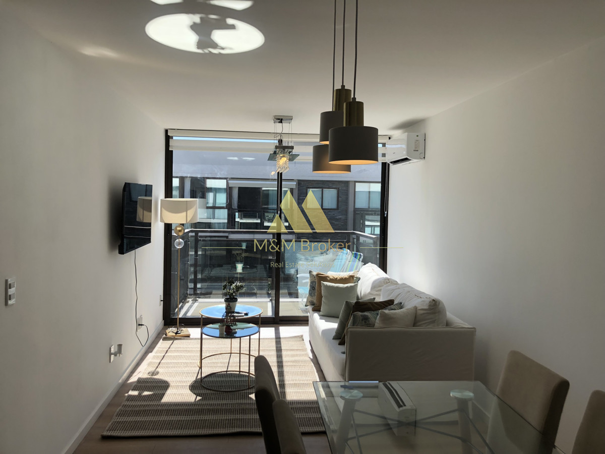 Venta apartamento 2 dormitorios Maldonado - GoPunta - Portal Inmobiliario de Punta del Este - Maldonado