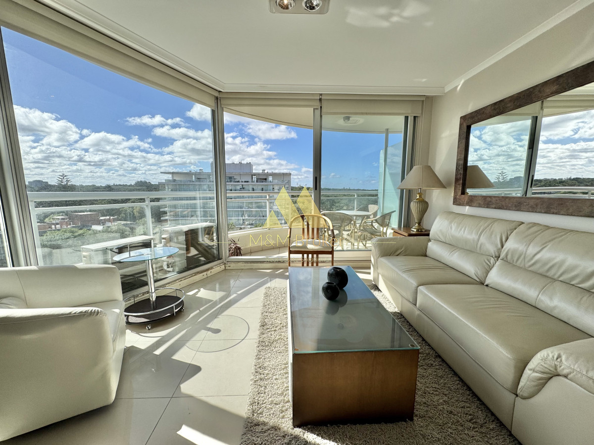 Roosevelt - GoPunta - Portal Inmobiliario de Punta del Este - Maldonado