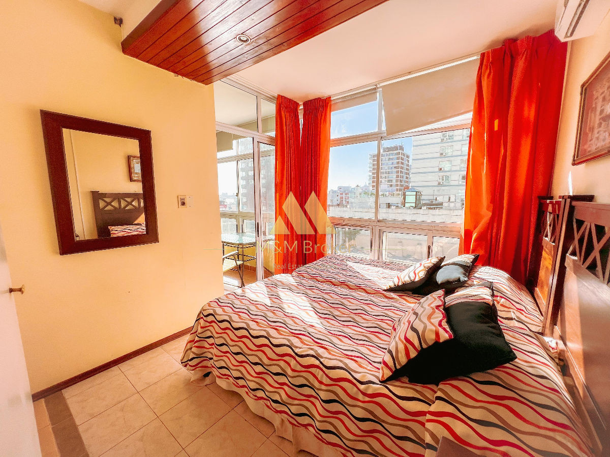 Apartamento ID.706 - OPORTUNIDAD UNICA